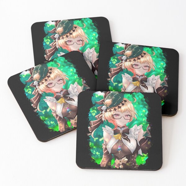 Item preview, emilie designed and sold by Green Sama.