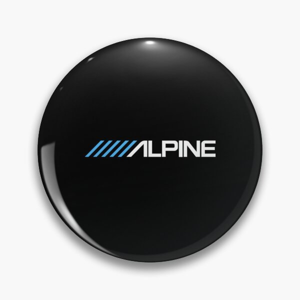 Item preview, Alpinee designed and sold by BvgBytez.