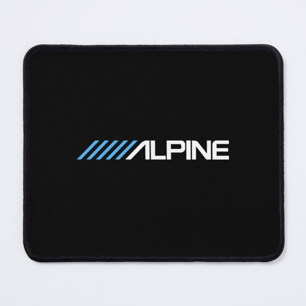 Item preview, Alpinee designed and sold by BvgBytez.
