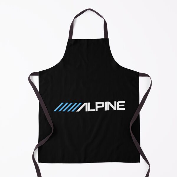 Item preview, Alpinee designed and sold by BvgBytez.