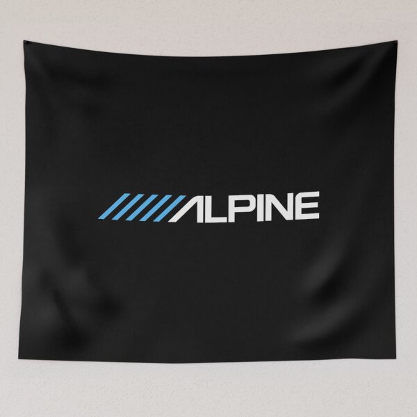Item preview, Alpinee designed and sold by BvgBytez.