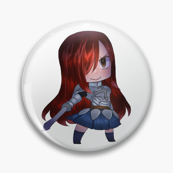 Item preview, Doodle Scarlet designed and sold by ValdoArt.