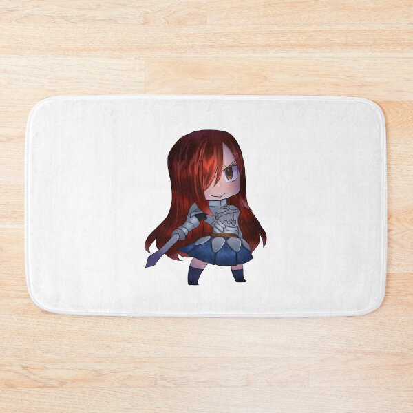 Item preview, Doodle Scarlet designed and sold by ValdoArt.