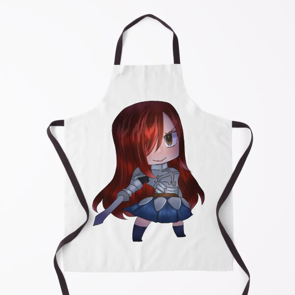 Item preview, Doodle Scarlet designed and sold by ValdoArt.