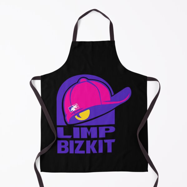 Item preview, Limp Bizkitt designed and sold by Gonzaleskilo.
