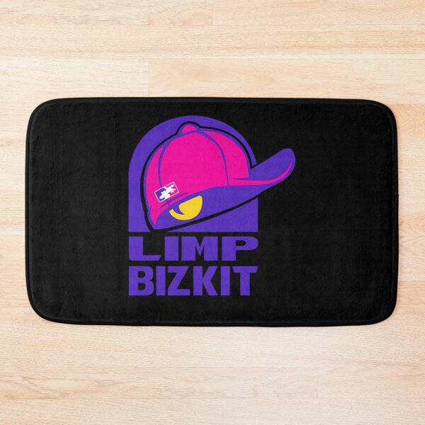 Item preview,  Limp Bizkitt designed and sold by Gonzaleskilo.