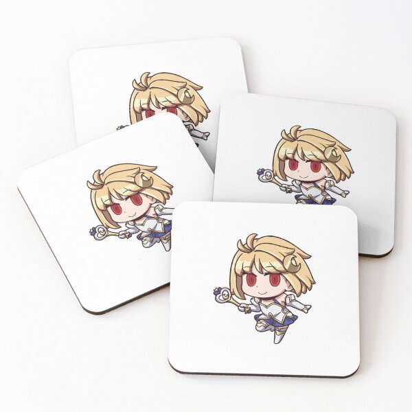 Item preview, [FGO] Phantasmoon designed and sold by FateGrandStore.