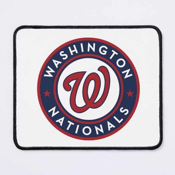 Item preview, based in DC! designed and sold by bokgasik.