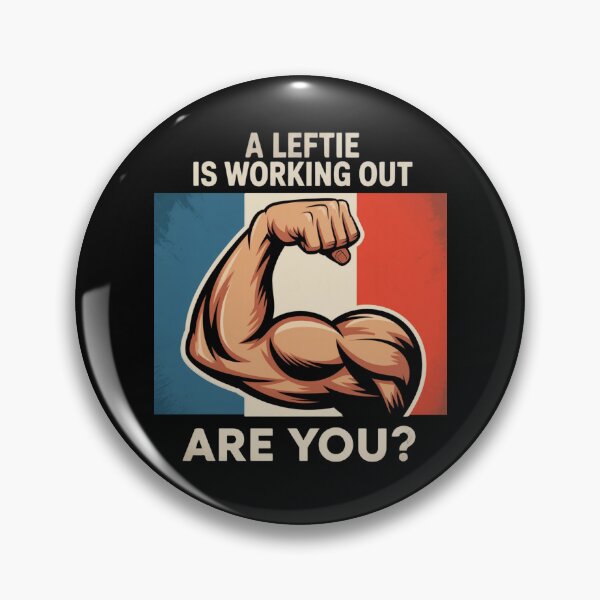 Item preview, Right Wing Gym Fitness Workout Motivation  designed and sold by Flirt-Teez.