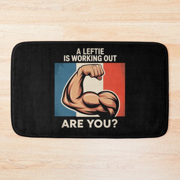 Item preview, Right Wing Gym Fitness Workout Motivation  designed and sold by Flirt-Teez.