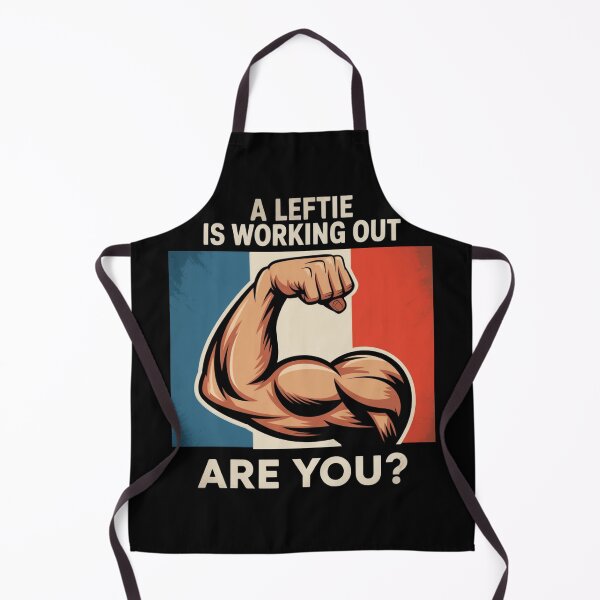 Item preview, Right Wing Gym Fitness Workout Motivation designed and sold by Flirt-Teez.