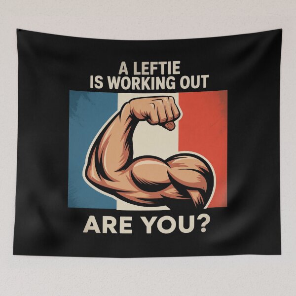 Item preview, Right Wing Gym Fitness Workout Motivation  designed and sold by Flirt-Teez.