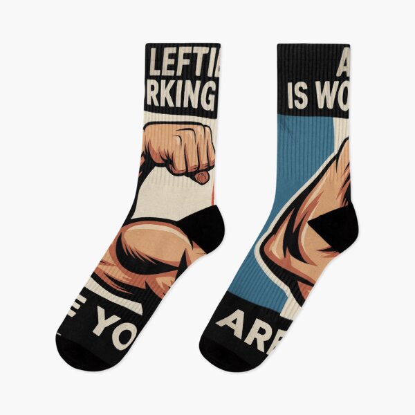 Item preview, Right Wing Gym Fitness Workout Motivation  designed and sold by Flirt-Teez.