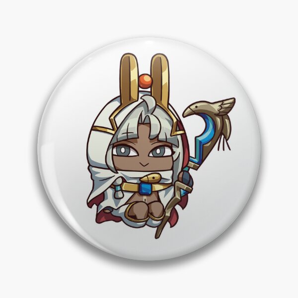 Item preview, [FGO] Tutankhamun designed and sold by FateGrandStore.