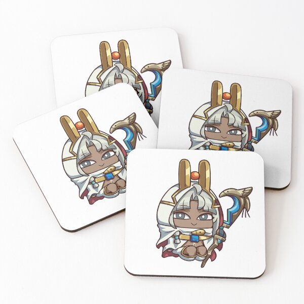 Item preview, [FGO] Tutankhamun designed and sold by FateGrandStore.