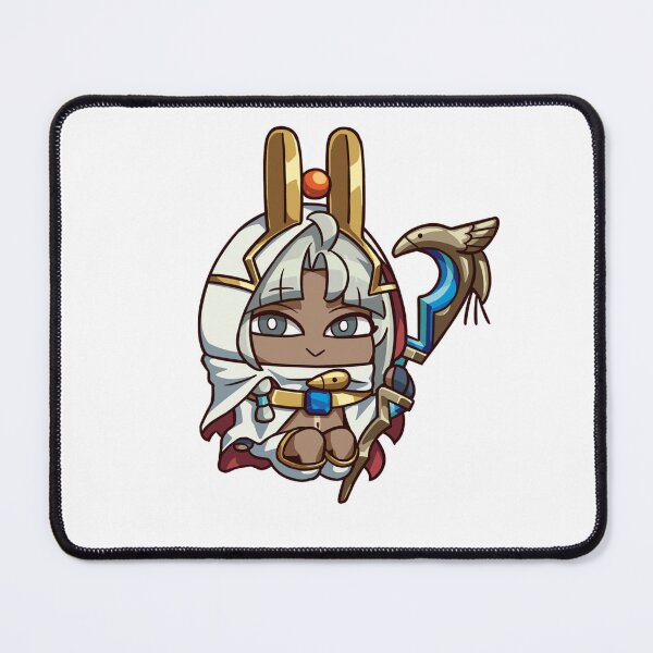 Item preview, [FGO] Tutankhamun designed and sold by FateGrandStore.