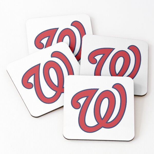 Item preview, based in DC! designed and sold by bokgasik.