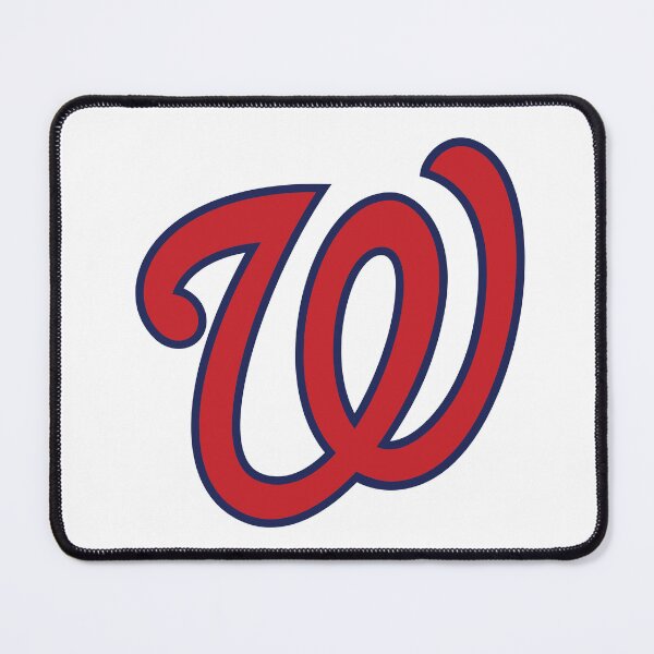 Item preview, based in DC! designed and sold by bokgasik.
