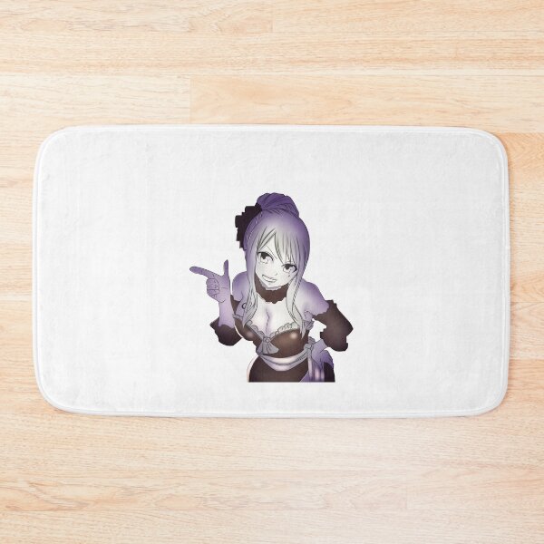 Item preview, Doodle Celestial Wizard designed and sold by ValdoArt.