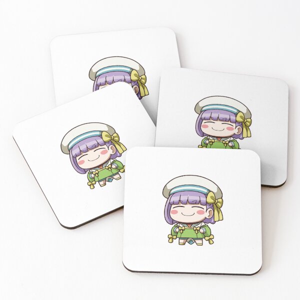 Item preview, [FGO] Kazuradrop designed and sold by FateGrandStore.