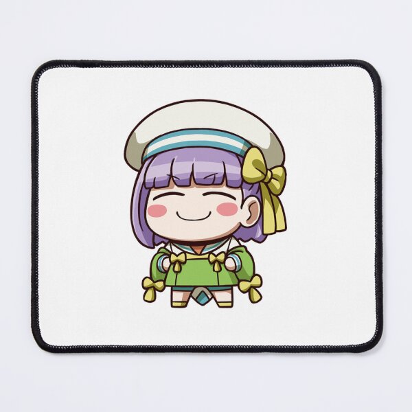 Item preview, [FGO] Kazuradrop designed and sold by FateGrandStore.