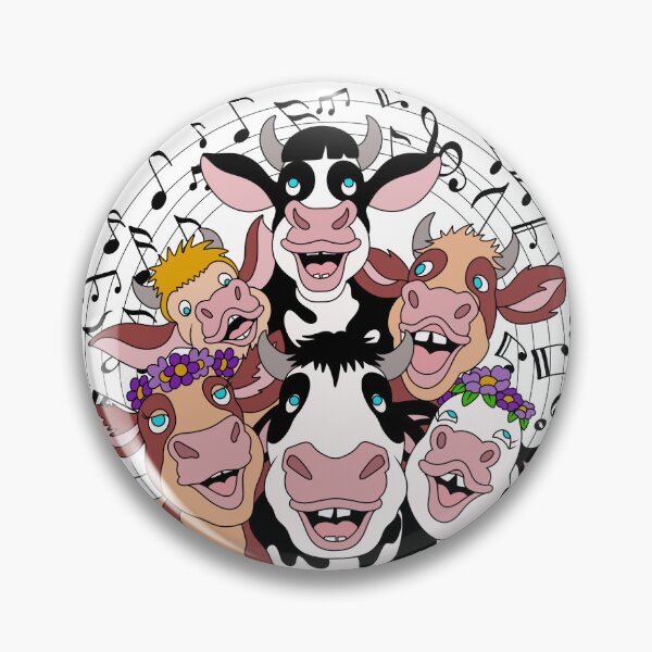 Item preview, Cow harbor Northport chorale designed and sold by HighRollerTatoo.
