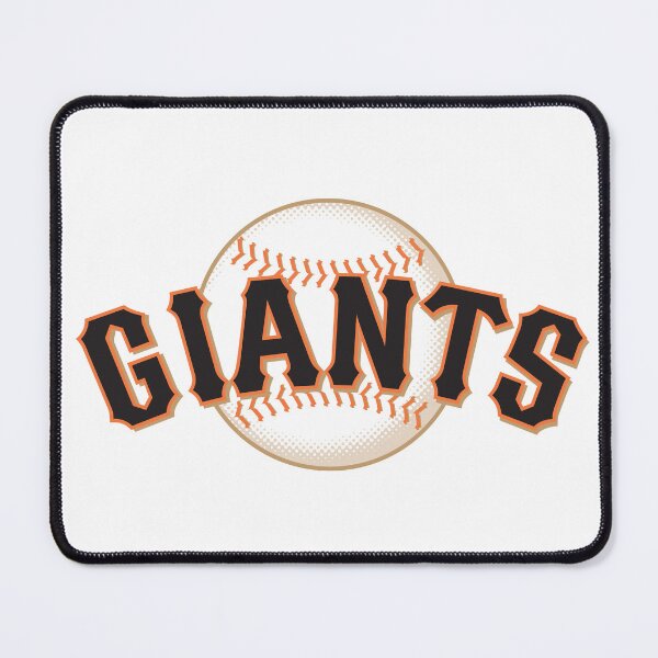 Item preview, West Division designed and sold by bokgasik.