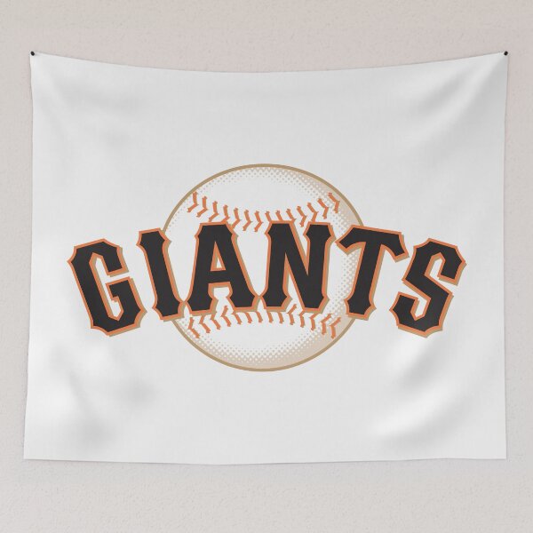 Item preview, West Division designed and sold by bokgasik.