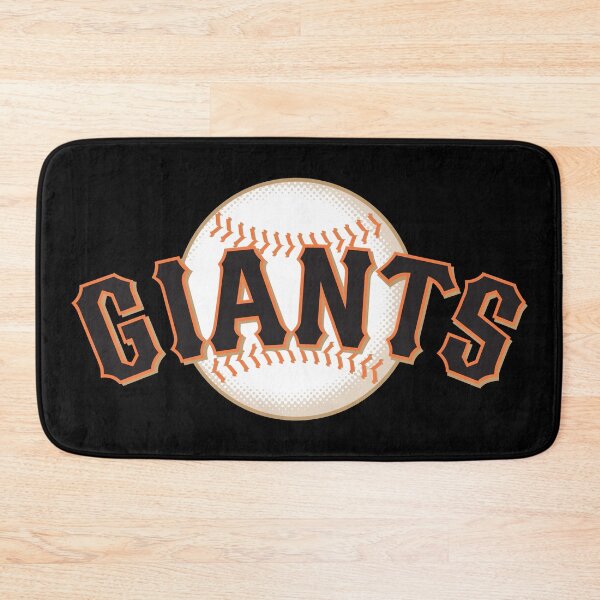 Item preview, West Division designed and sold by bokgasik.