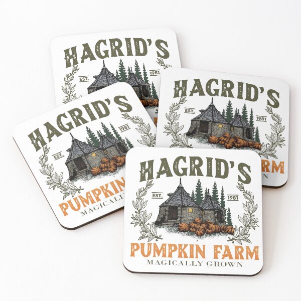 Item preview, Pumpkin Season, Retro Pumpkin Patch shirt designed and sold by KarimeRenin.