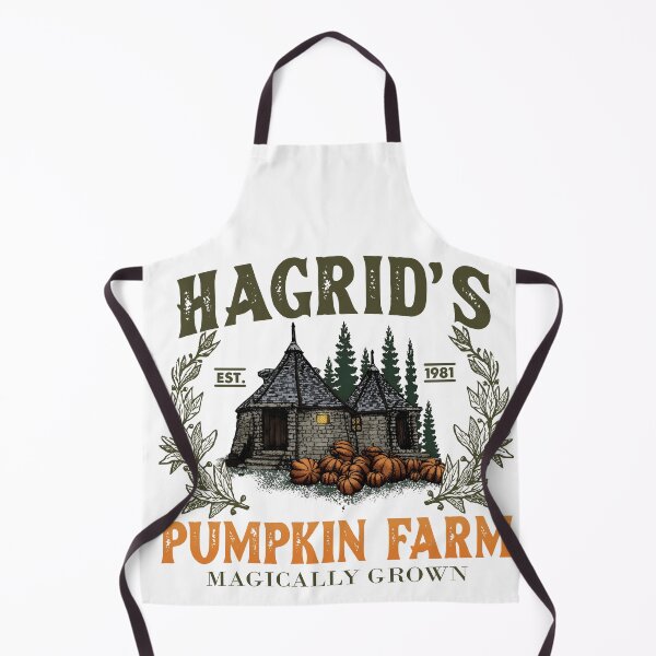 Item preview, Pumpkin Season, Retro Pumpkin Patch shirt designed and sold by KarimeRenin.