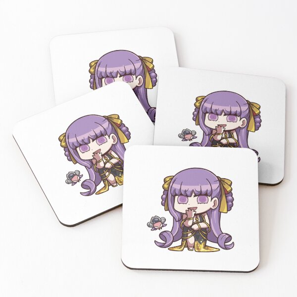 Item preview, [FGO] BB Dubai designed and sold by FateGrandStore.