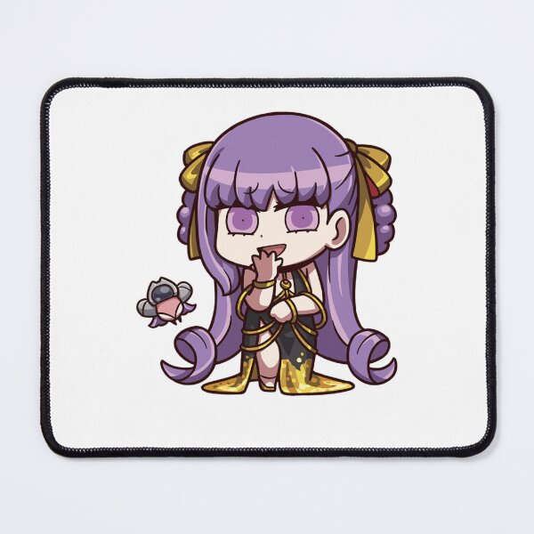 Item preview, [FGO] BB Dubai designed and sold by FateGrandStore.