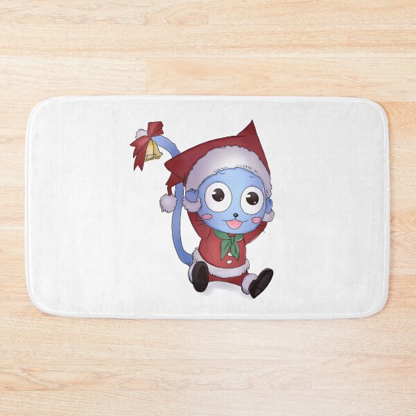 Item preview, Doodle Blue Cat designed and sold by ValdoArt.
