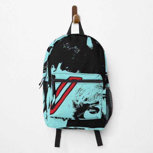 Item preview, Duran Duran Vintage designed and sold by gwdqamy.