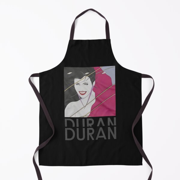 Item preview, Duran Duran Vintage designed and sold by gwdqamy.