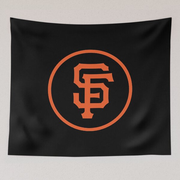 Item preview, West Division designed and sold by bokgasik.