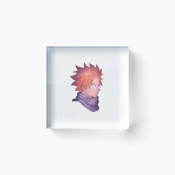 Item preview, Scribble Dragon Boy designed and sold by ValdoArt.