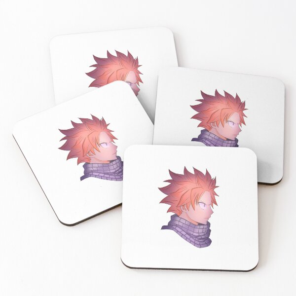 Item preview, Scribble Dragon Boy designed and sold by ValdoArt.