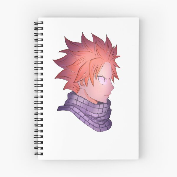 Item preview, Scribble Dragon Boy designed and sold by ValdoArt.