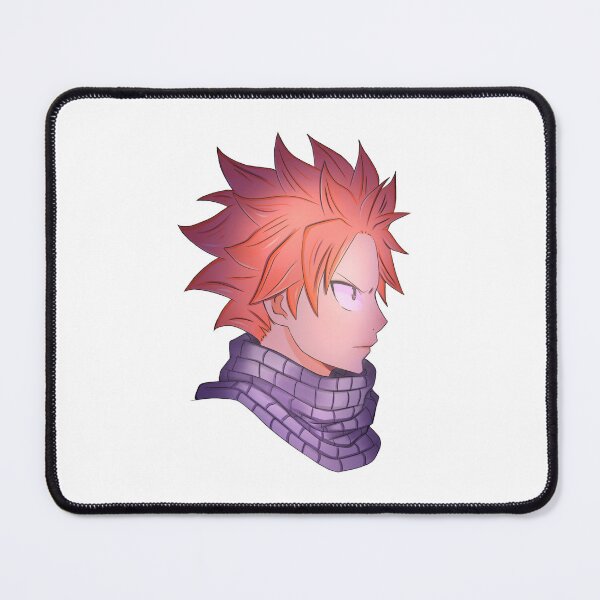 Item preview, Scribble Dragon Boy designed and sold by ValdoArt.