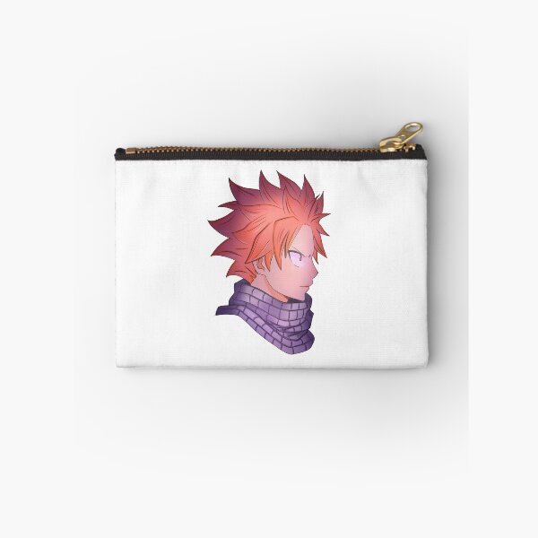 Item preview, Scribble Dragon Boy designed and sold by ValdoArt.