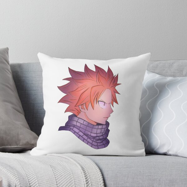 Item preview, Scribble Dragon Boy designed and sold by ValdoArt.
