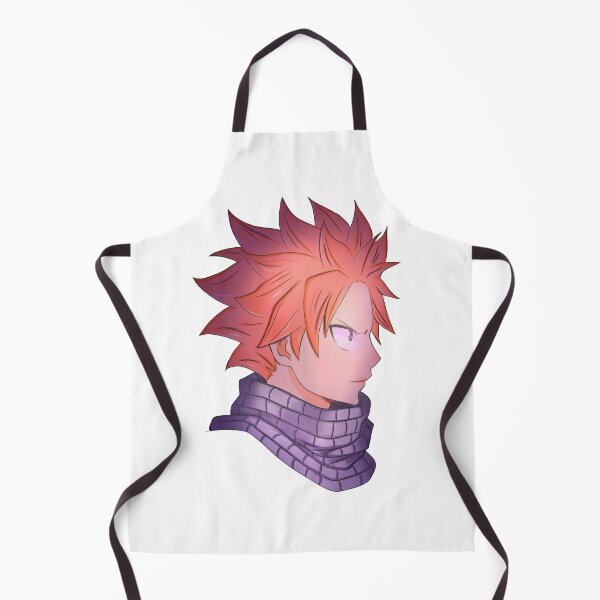 Item preview, Scribble Dragon Boy designed and sold by ValdoArt.