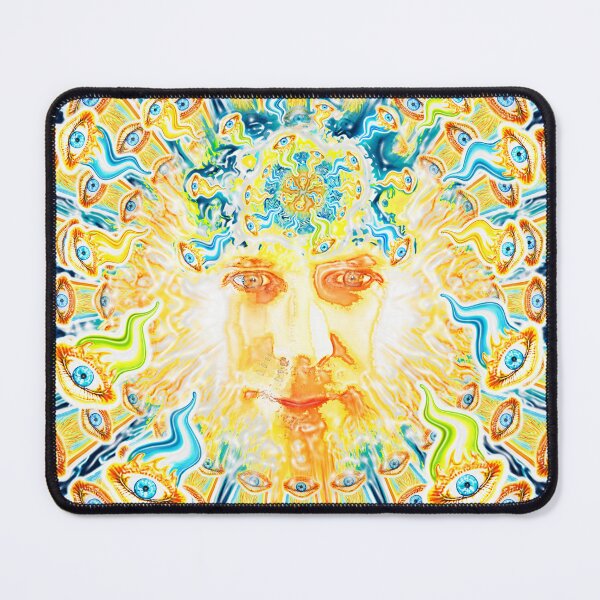 Item preview, Visionizing(ii) designed and sold by Klaus Bremner (Autotelic Art).
