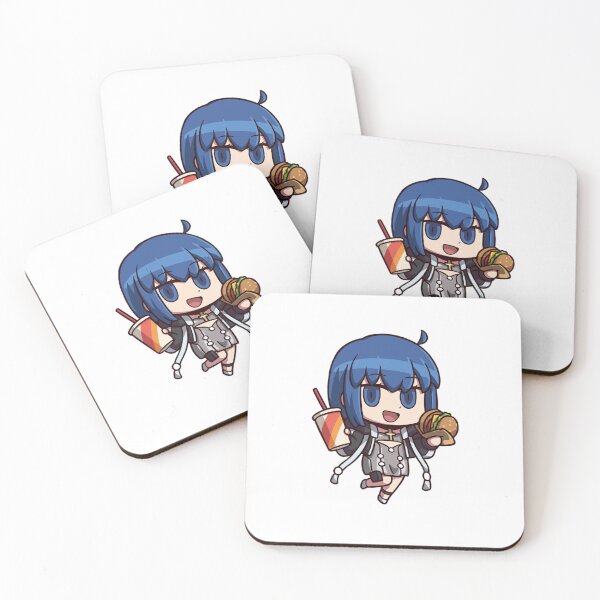 Item preview, [FGO] Mysterious Executor Ciel designed and sold by FateGrandStore.