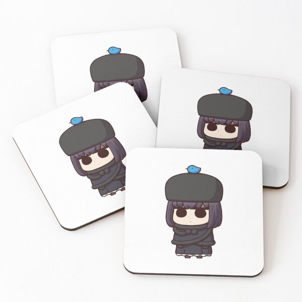 Item preview, [FGO] Kuonji Alice designed and sold by FateGrandStore.
