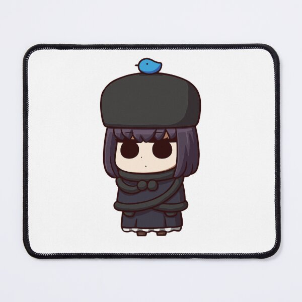 Item preview, [FGO] Kuonji Alice designed and sold by FateGrandStore.