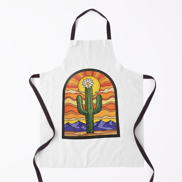 Item preview, Desert Mirage designed and sold by ColorCatcher.