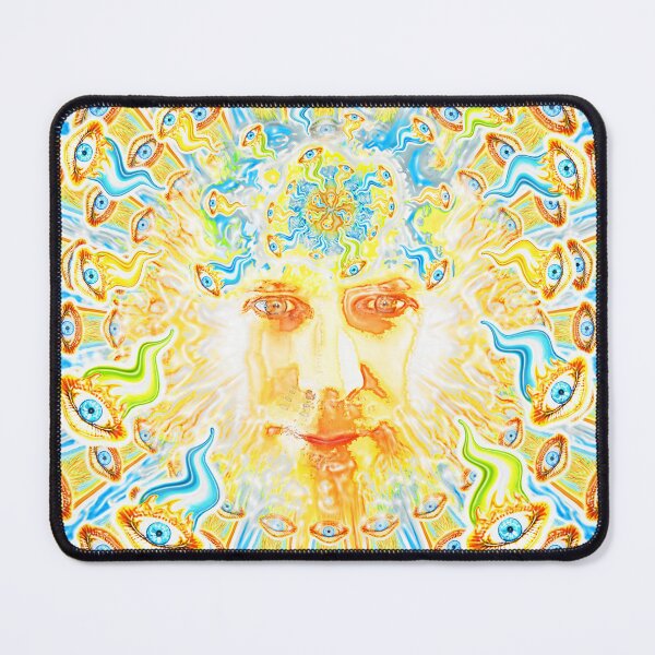 Item preview, Visionizing(iii) designed and sold by Klaus Bremner (Autotelic Art).